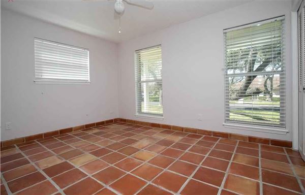 That 70s Austin House (5/5/2022 - Credits: submitted by: Maria Shaw)