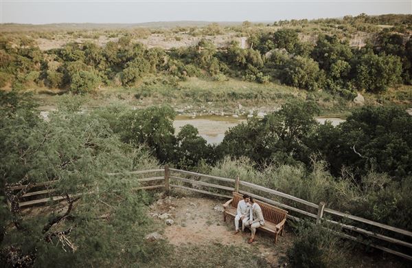 Stone Home Ranch (5/7/2022)