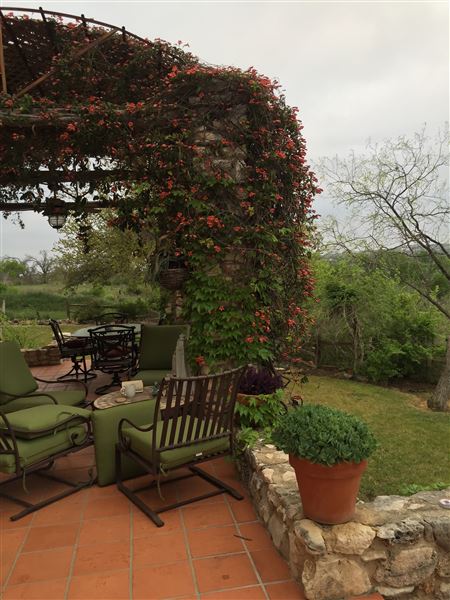 Stone Home Ranch (5/7/2022)
