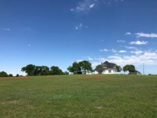 Crites House (7/5/2022)