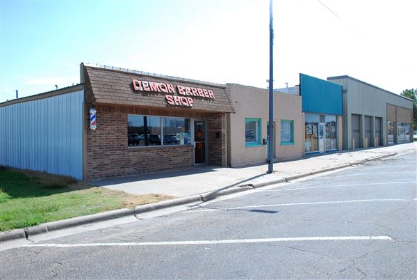 Dumas (6/13/2022)