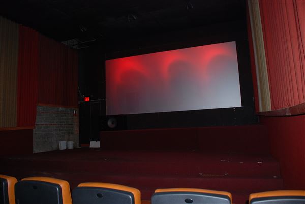 Evelyn Theatre (6/13/2022)