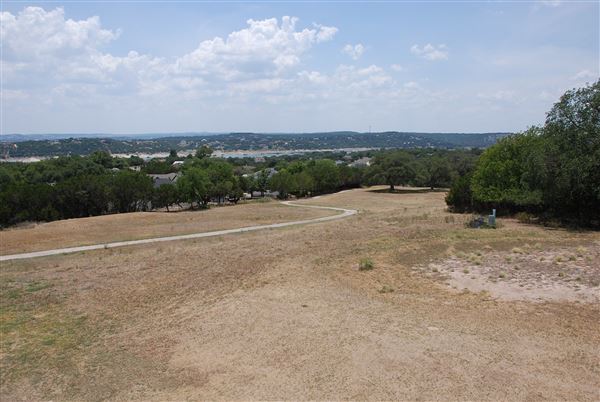 The Terrace at Highland Lakes (7/13/2022)