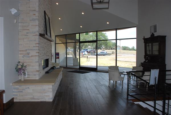 The Terrace at Highland Lakes (7/13/2022)