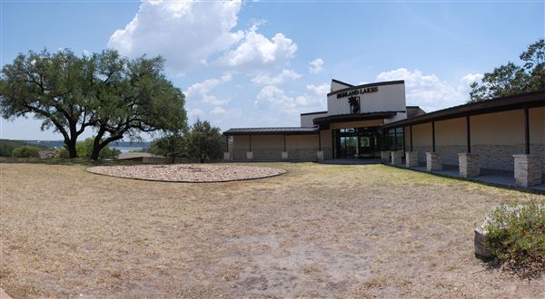 The Terrace at Highland Lakes (7/13/2022)