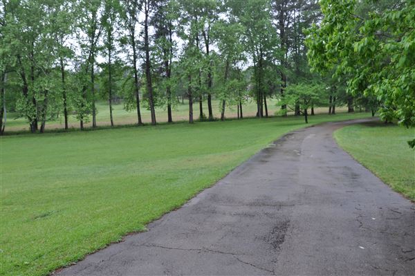 Chateau South (6/15/2022)
