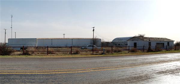 Mankins (3/9/2010)
