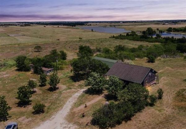 JnJ Ranch (1/19/2023)