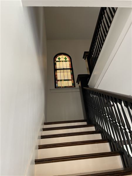 Jackson House (1/5/2023 - Credits: Philip Jackson)