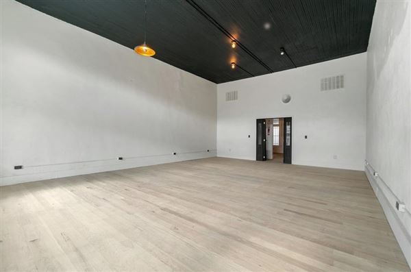 926 Main Street (5/14/2023)