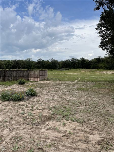 Conrey Ranch (5/25/2023)
