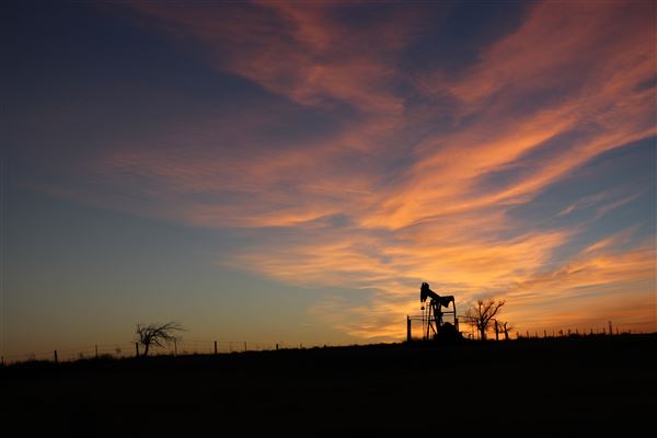 Borger Outskirts (4/30/2022 - Credits: Deidra Thomas; Charles Gillingham)