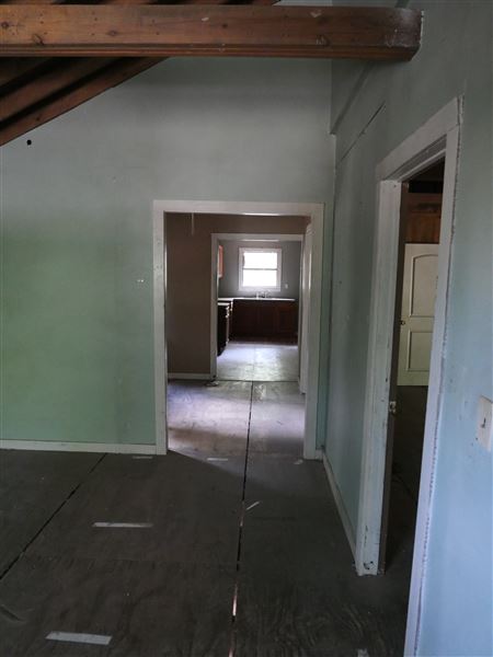 Spiderwood Studios 969 - Backlot (6/30/2023 - Credits: Matt Miller)