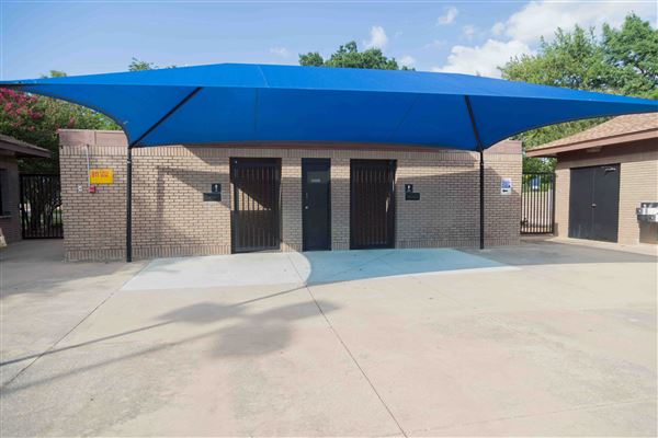 Allen Bolden Outdoor Pool (5/1/2023 - Credits: Owner)
