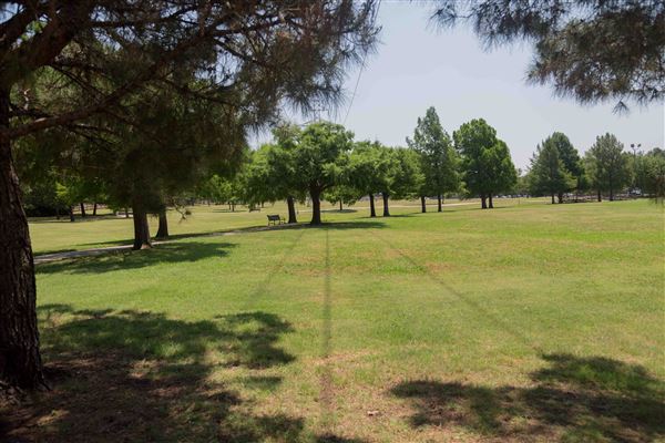 Bob Cooke Park (5/1/2023 - Credits: Owner)