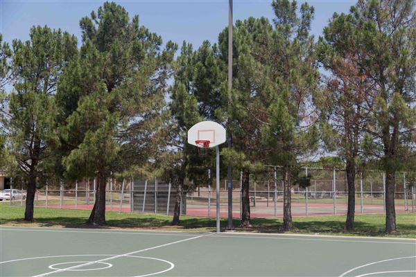 Bob Cooke Park (5/1/2023 - Credits: Owner)