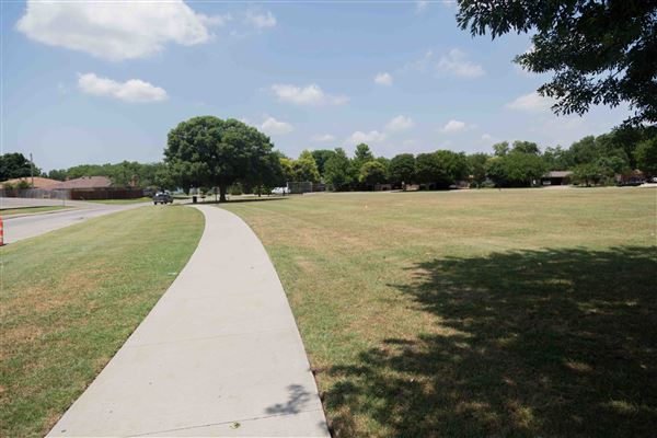 Burl L. Wilkes Park (5/1/2023 - Credits: Owner)