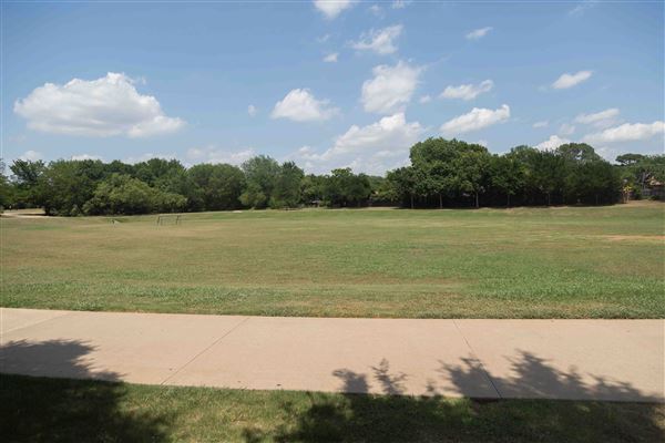 California Lane Park (5/1/2023 - Credits: Owner)