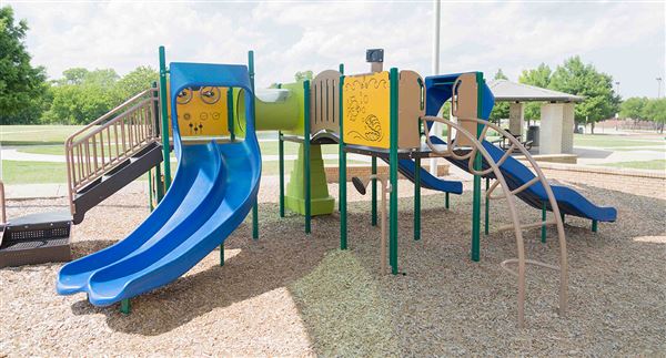 Carl Knox Jr. Park (5/1/2023 - Credits: Owner)