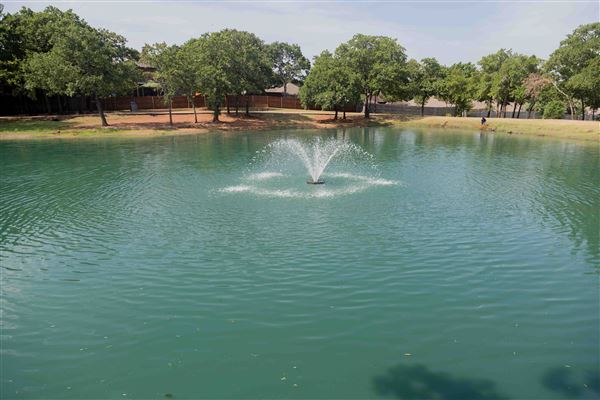 Cliff Nelson Park (5/1/2023 - Credits: Owner)