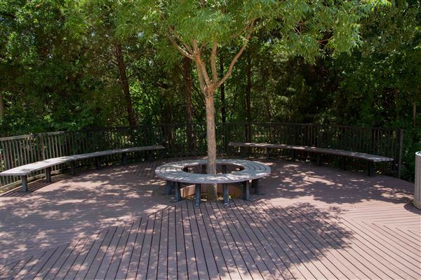 Dixon W. Holman Park (5/1/2023 - Credits: Owner)