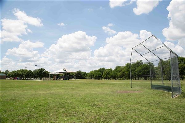 Don Misenhimer Park (5/1/2023 - Credits: Owner)
