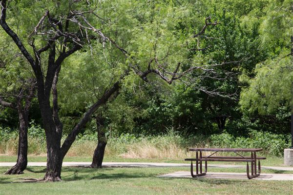 Don Misenhimer Park (5/1/2023 - Credits: Owner)