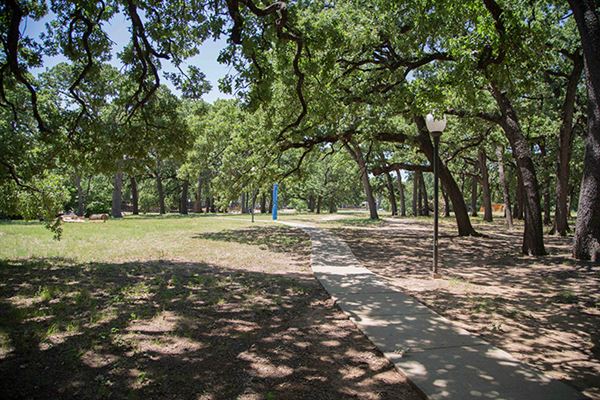 Doug Russell Park (5/1/2023 - Credits: Owner)