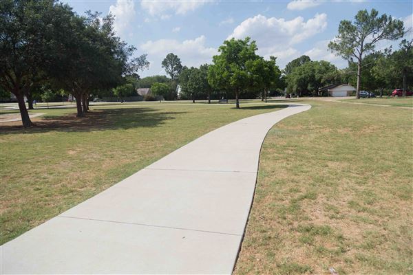 Duncan Robinson Park (5/1/2023 - Credits: Owner)
