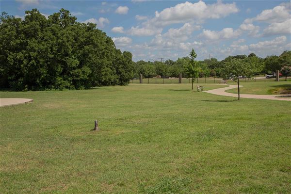 Gene Schrickel Jr. Park (5/1/2023 - Credits: Owner)