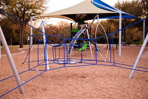 Gibbins Park (5/1/2023 - Credits: Owner)