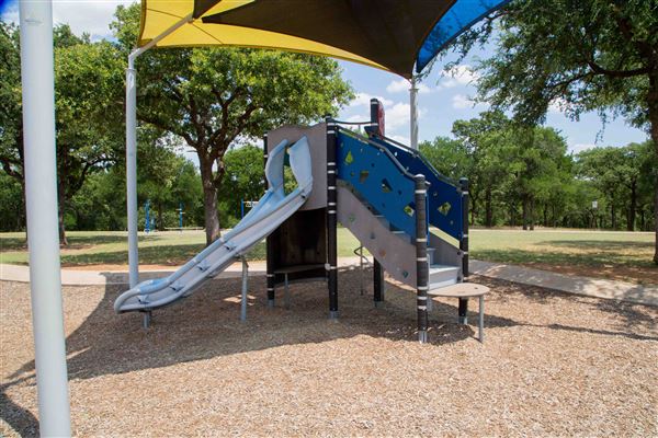 Gibbins Park (5/1/2023 - Credits: Owner)