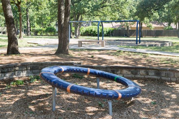 Howard Moore Park (5/1/2023 - Credits: Owner)