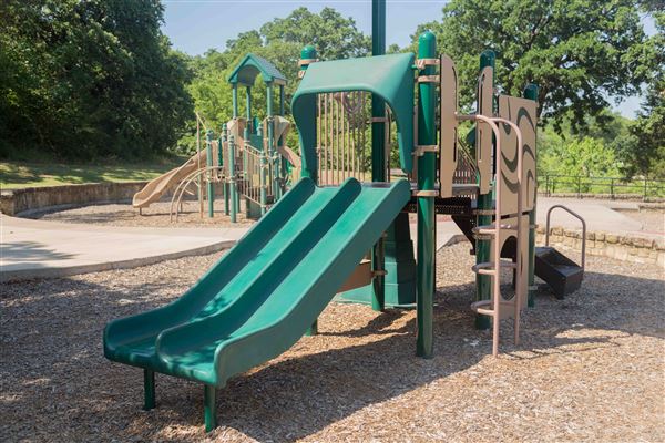 Jake Langston Park (5/1/2023 - Credits: Owner)