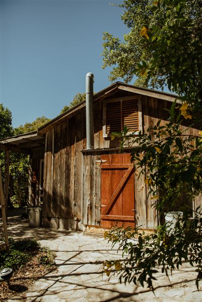 Gruene Mansion Inn (7/25/2023 - Credits: submitted by: Chelsea Eager)