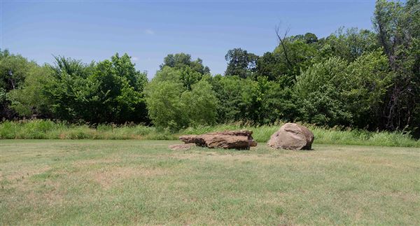 Marrow Bone Spring Park (5/1/2023 - Credits: Owner)