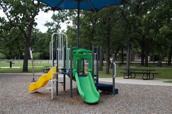 Martha Walker Park (5/1/2023 - Credits: Owner)