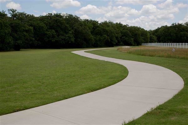 Martha Walker Park (5/1/2023 - Credits: Owner)