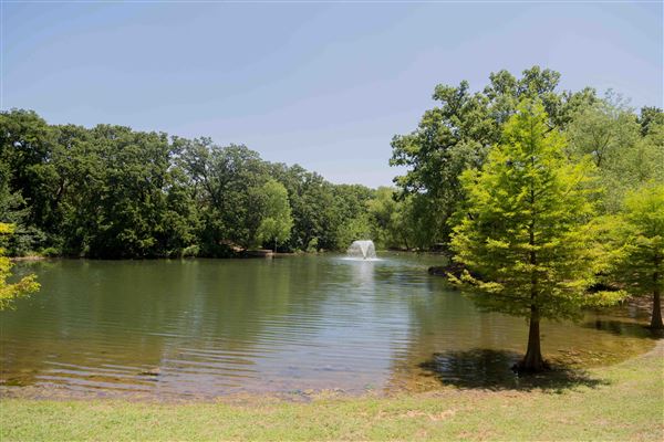 Mary & Jimmie Hooper Park (5/1/2023 - Credits: Owner)