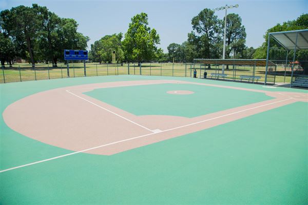 Randol Mill Park (5/1/2023 - Credits: Owner)