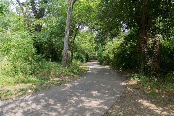 River Legacy Park - East (5/1/2023 - Credits: Owner)