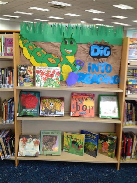 Ron Wright Lake Arlington Branch (5/1/2023 - Credits: Owner)