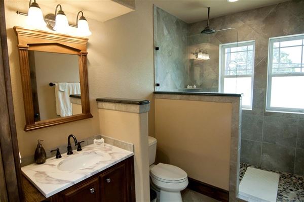 The Thornton Inn Bed and Breakfast (5/1/2023 - Credits: Owner)