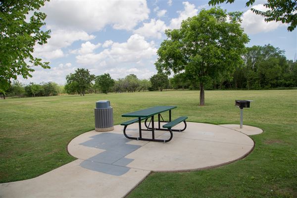 Treepoint Park (5/1/2023 - Credits: Owner)