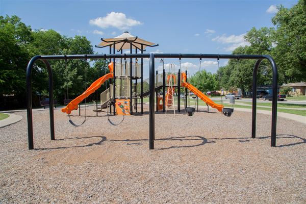 Valley View Park (5/1/2023 - Credits: Owner)