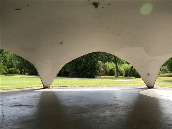 Hensel Park (6/20/2023 - Credits: Ali Nichols)