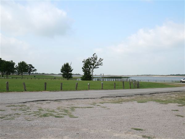 Lake Bryan (6/20/2023 - Credits: Ali Nichols)
