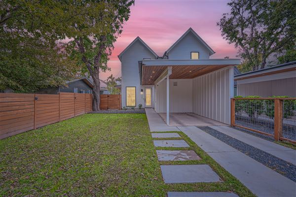512 Sacramento Drive (11/30/2023 - Credits: submitted by: Mary Lee)