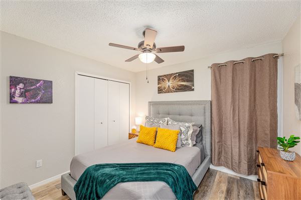 12507 Rampart Street (12/18/2023 - Credits: Adam Sadovsky)