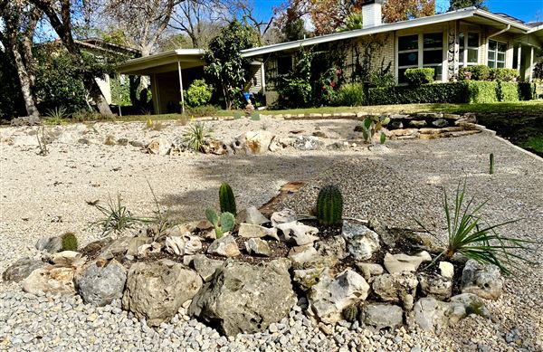 Casa de Adriel (6/15/2023 - Credits: David McGill)